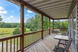 23158 Highway T N/A - Photo 5
