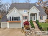 8309 Forest Drive - Photo 1