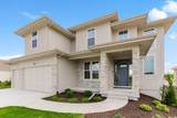 17917 Manor Street - Photo 4