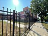 2980 Baltimore Avenue - Photo 40