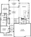 12472 Barth Road - Photo 2