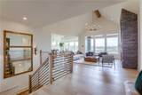 12472 Barth Road - Photo 11