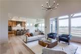 12472 Barth Road - Photo 12