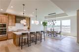 12472 Barth Road - Photo 13