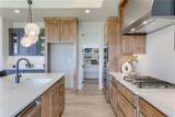 12472 Barth Road - Photo 16