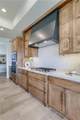 12472 Barth Road - Photo 17