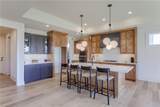 12472 Barth Road - Photo 18