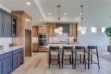 12472 Barth Road - Photo 19
