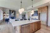 12472 Barth Road - Photo 20