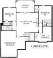 12472 Barth Road - Photo 3