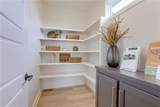 12472 Barth Road - Photo 21