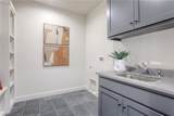 12472 Barth Road - Photo 22