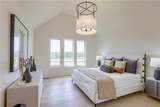 12472 Barth Road - Photo 23