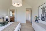 12472 Barth Road - Photo 24
