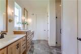 12472 Barth Road - Photo 25