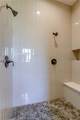 12472 Barth Road - Photo 26