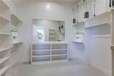 12472 Barth Road - Photo 27