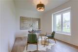 12472 Barth Road - Photo 28