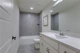 12472 Barth Road - Photo 30