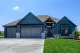 12472 Barth Road - Photo 4