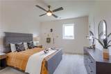 12472 Barth Road - Photo 31