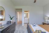 12472 Barth Road - Photo 32