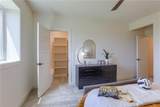 12472 Barth Road - Photo 33