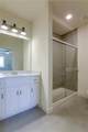 12472 Barth Road - Photo 34