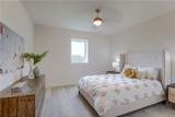 12472 Barth Road - Photo 35