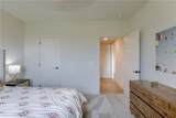 12472 Barth Road - Photo 36
