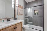 12472 Barth Road - Photo 37