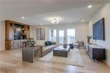 12472 Barth Road - Photo 38