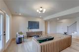12472 Barth Road - Photo 39