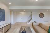 12472 Barth Road - Photo 40