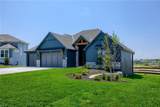 12472 Barth Road - Photo 5