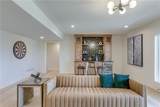 12472 Barth Road - Photo 41
