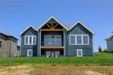 12472 Barth Road - Photo 42