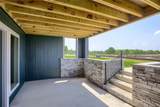12472 Barth Road - Photo 43