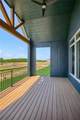 12472 Barth Road - Photo 44