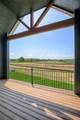12472 Barth Road - Photo 45
