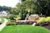12472 Barth Road - Photo 46