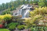 12472 Barth Road - Photo 47