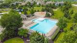12472 Barth Road - Photo 49
