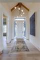 12472 Barth Road - Photo 6