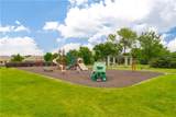 12472 Barth Road - Photo 53