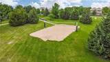12472 Barth Road - Photo 55