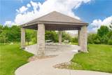 12472 Barth Road - Photo 56