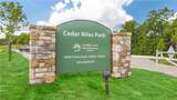 12472 Barth Road - Photo 57