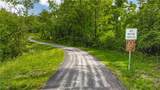 12472 Barth Road - Photo 58