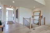 12472 Barth Road - Photo 7
